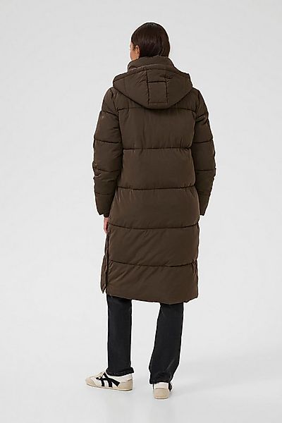 KAFFE Wintermantel Jacke KAanika günstig online kaufen