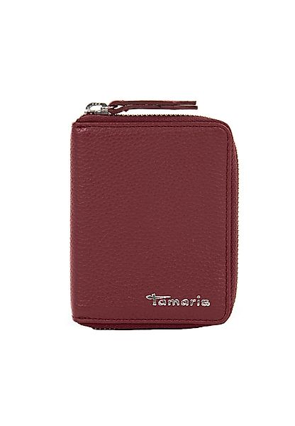 Tamaris Geldbörse TAS Amanda (1-tlg), Für günstig online kaufen