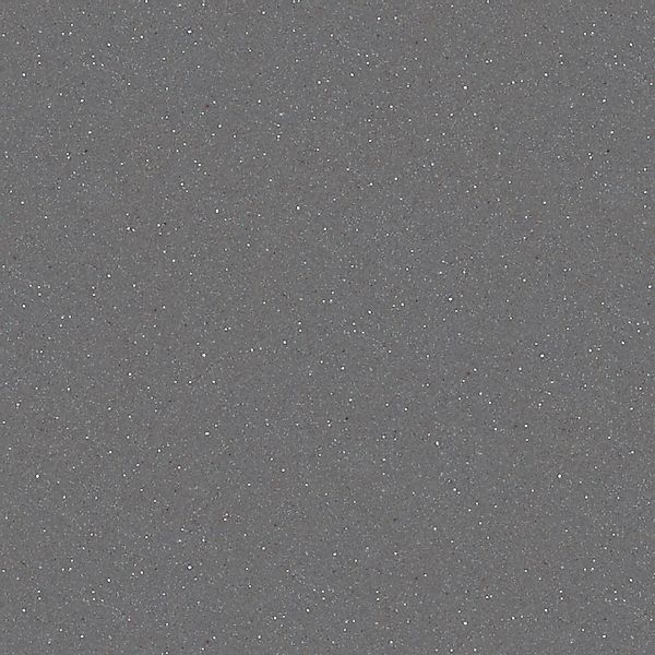 Schock Küchenarmatur Plutos Hochdruck, Festauslauf, Temperaturbegrenzer, günstig online kaufen