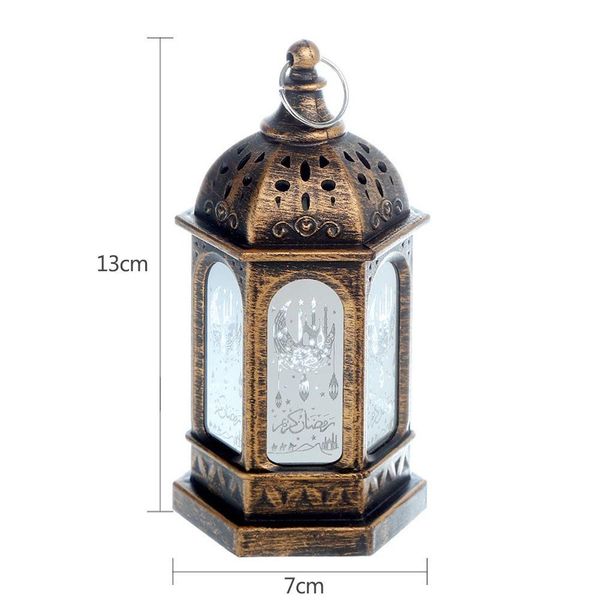 Qualra LED Laterne Weihnachtsdeko Laterne Weihnachtslaterne günstig online kaufen