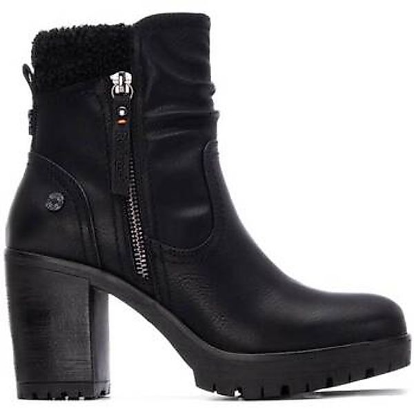Refresh  Stiefeletten 17319902 günstig online kaufen