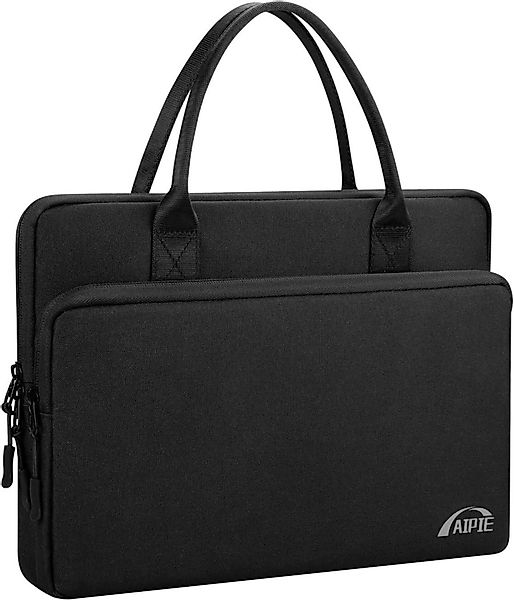 LuxusKollektion Laptoptasche Laptoptasche 13 Zoll MacBook günstig online kaufen