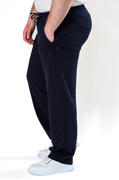 Authentic Klein Jerseyhose Jogginghose Herren in günstig online kaufen