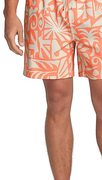 Billabong Boardshorts "Good Times 16"" günstig online kaufen