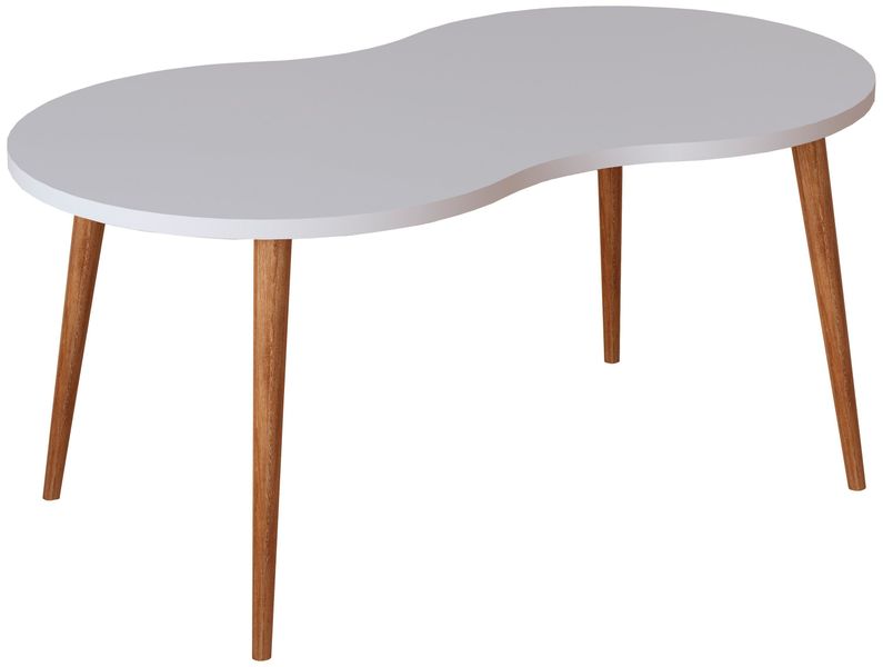 VCM Couchtisch Holz Sofatisch Couchtisch Beistelltisch günstig online kaufen