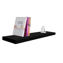 HTI-Line Wandboard Wandboard Altona 120, Stück günstig online kaufen