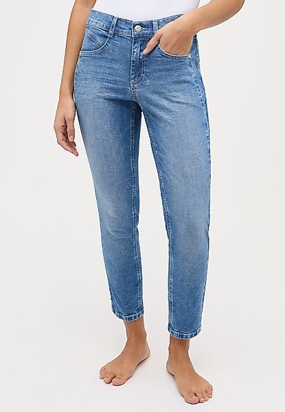 ANGELS Bequeme Jeans günstig online kaufen