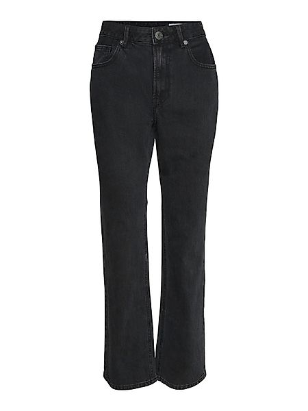 Vero Moda Bootcut-Jeans Tessa (1-tlg) Plain/ohne günstig online kaufen