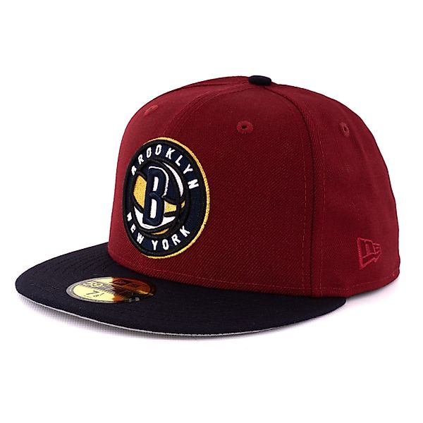 New Era Baseball Cap Cap New günstig online kaufen