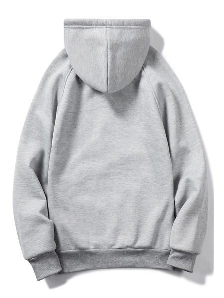 RMK Kapuzenpullover Damen Pullover Pulli Hoodie günstig online kaufen