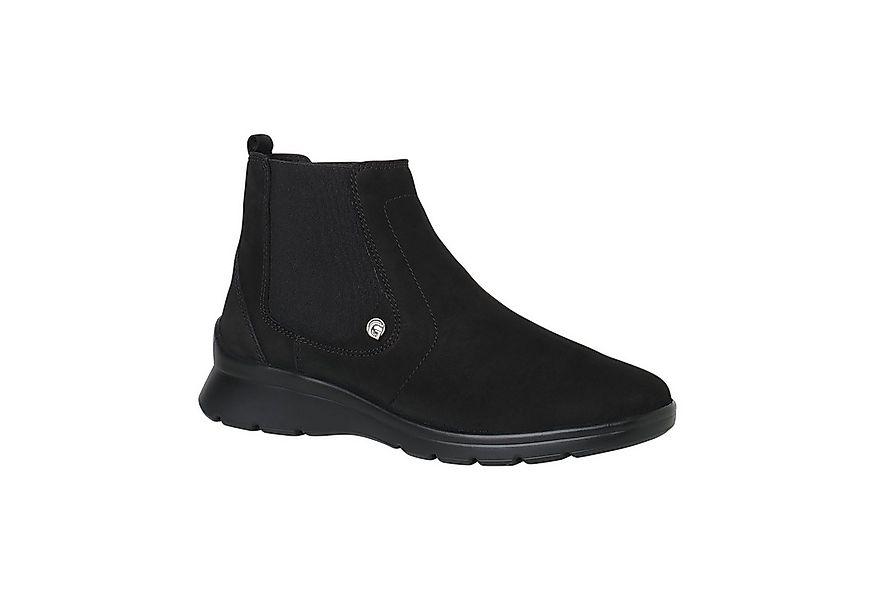 Ganter Fara Stiefel günstig online kaufen