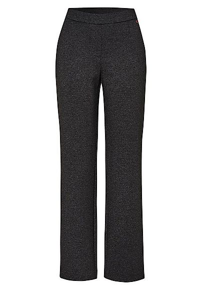 TONI Schlupfhose günstig online kaufen