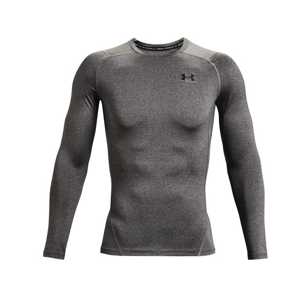 Under Armour® Langarmshirt Under Armour Herren günstig online kaufen