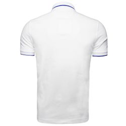 La Martina Poloshirt MAP320 Herren T-Shirt, günstig online kaufen