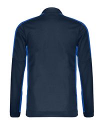 Nike Sweatjacke Nike Performance Academy 23 günstig online kaufen