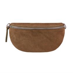 ITALYSHOP24 Bauchtasche Made in Italy Damen günstig online kaufen
