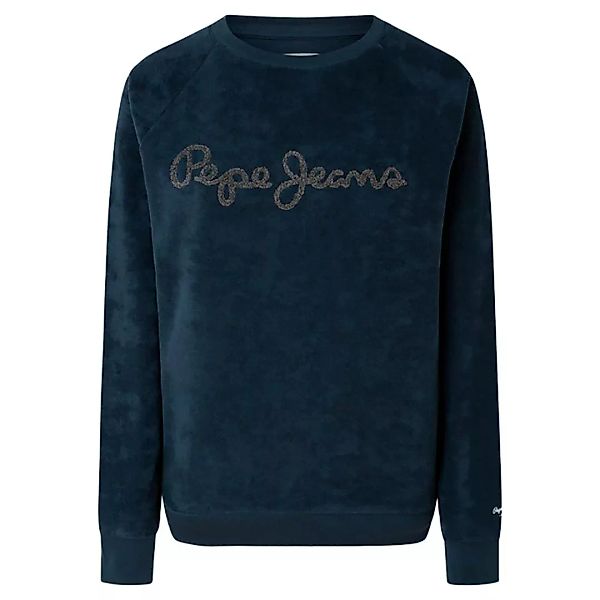 Pepe Jeans Nana Sweatshirt L Dulwich günstig online kaufen