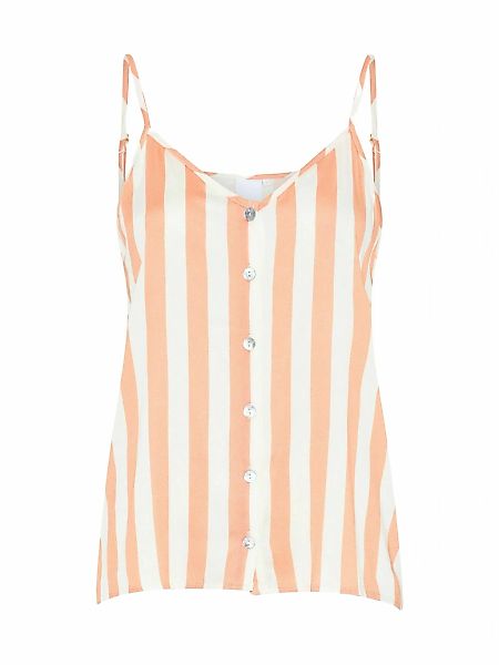 CCDK Copenhagen Pyjama "CCDK Copenhagen sleep shirt Janet" günstig online kaufen