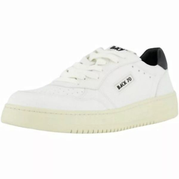Back 70  Sneaker XSALM JV26 108002-000634 günstig online kaufen