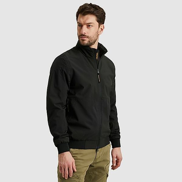 PME LEGEND Outdoorjacke mit Taschen günstig online kaufen