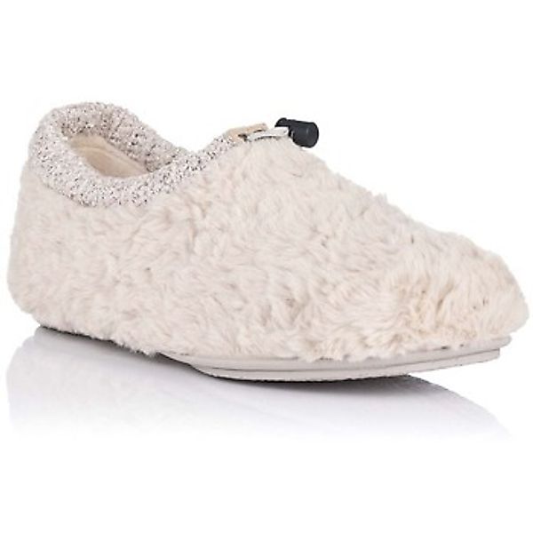 Vulladi  Hausschuhe 3626-369 günstig online kaufen