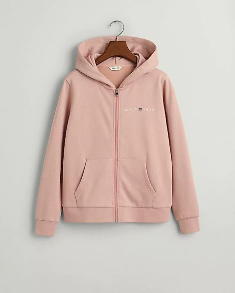 Gant Damen Pullover 4200755 günstig online kaufen