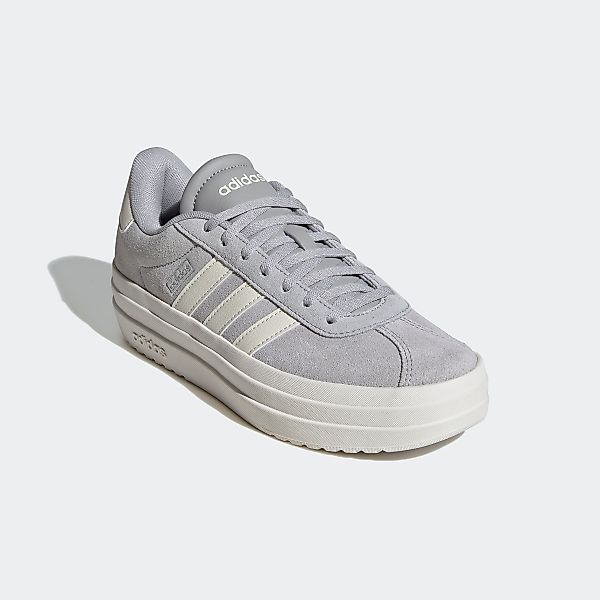 adidas Sportswear VL COURT BOLD Sneaker günstig online kaufen