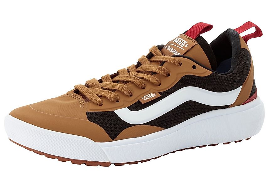 Vans MTE UltraRange EXO Sneaker unisex günstig online kaufen