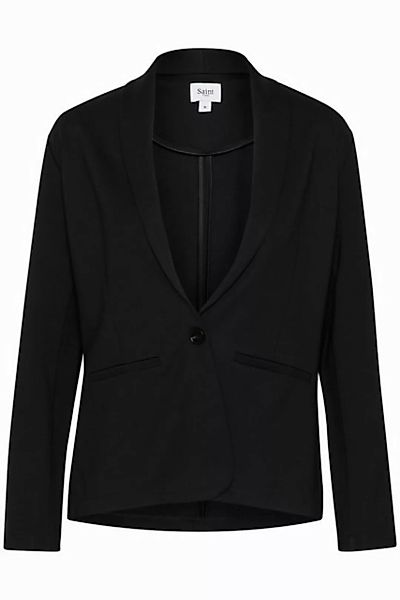 Saint Tropez Jackenblazer Blazer GennySZ günstig online kaufen