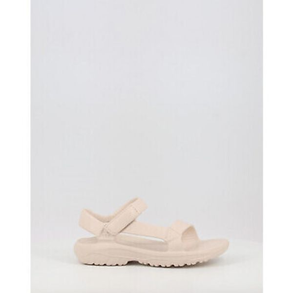 Teva  Sandalen Hurricane Drif günstig online kaufen