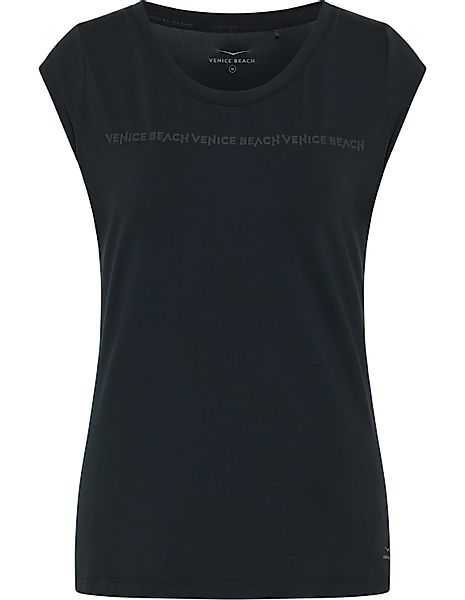 Venice Beach T-Shirt T-Shirt VB Ruthie (1-tlg) günstig online kaufen