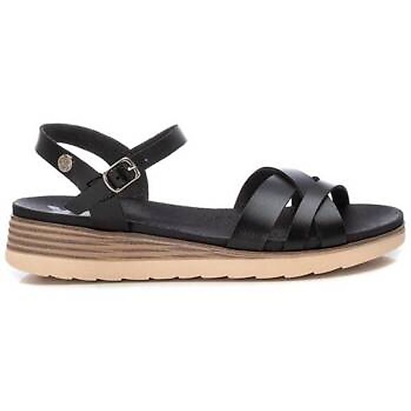 Xti  Sandalen 14285203 günstig online kaufen