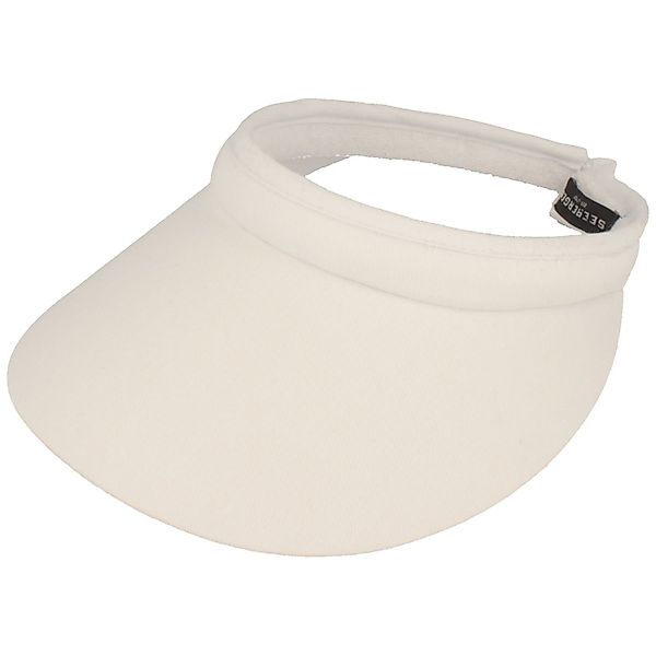 Seeberger Visor Visor mit großem Schild günstig online kaufen