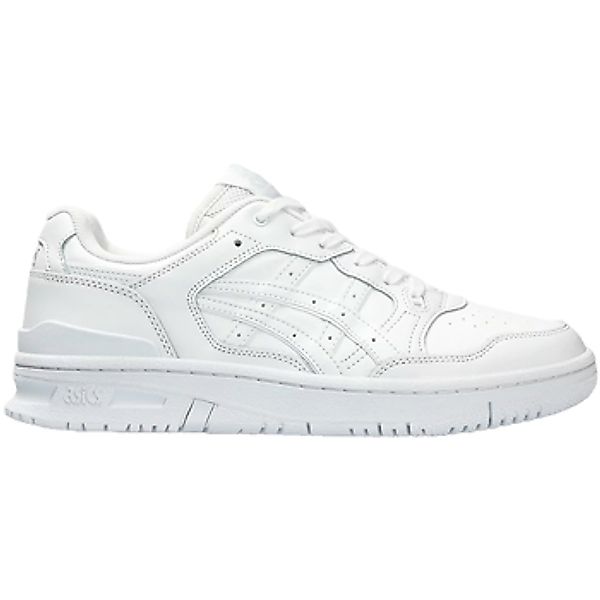 Asics  Sneaker Ex89 günstig online kaufen