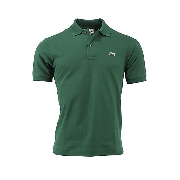Lacoste Poloshirt günstig online kaufen
