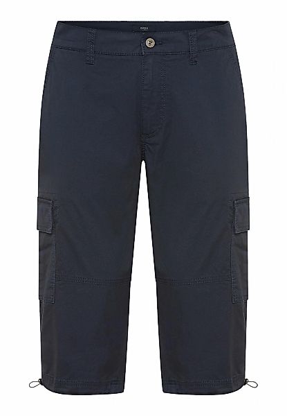 EUREX by BRAX Bermudas "Style BILL" günstig online kaufen