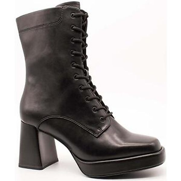 Tamaris Schnürstiefel Schnürstiefelette günstig online kaufen