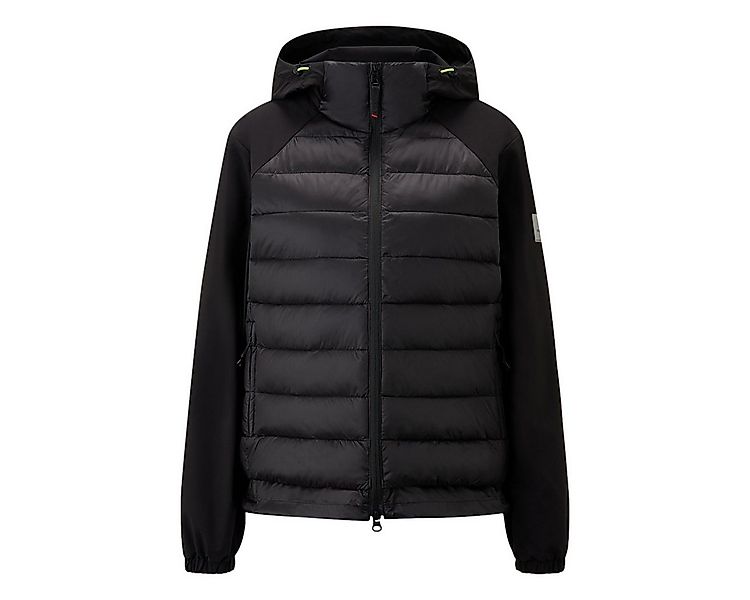 Bogner Fire + Ice Steppjacke BOGNER Fire + Ice Magan - Damen Hybrid-Steppja günstig online kaufen