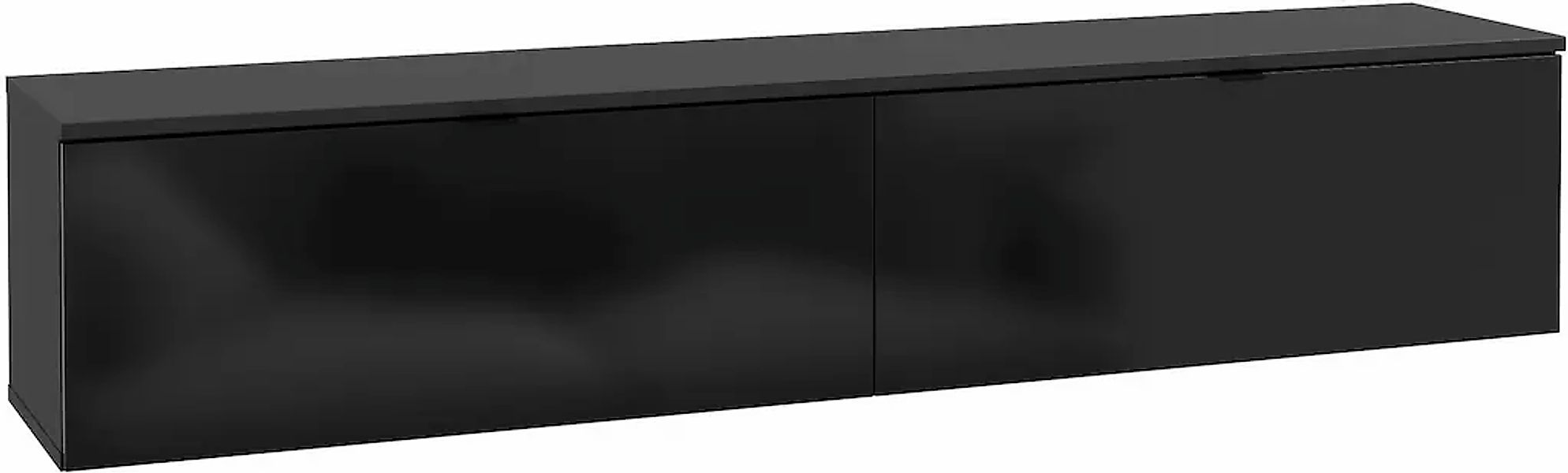 FORTE Lowboard "LibertadTV-Board, TV-Schrank", großes TV Board, erweiterbar günstig online kaufen