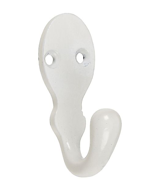 Ib Laursen Wandhaken Wandhaken Kleiderhaken Handtuchhaken günstig online kaufen