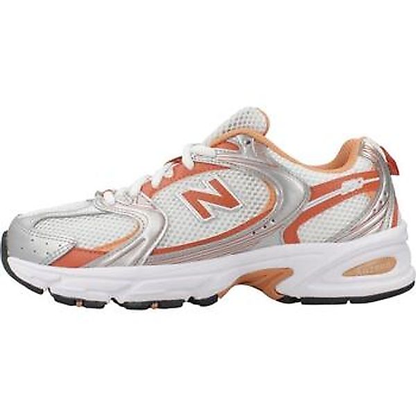 New Balance  Sneaker MR530 günstig online kaufen