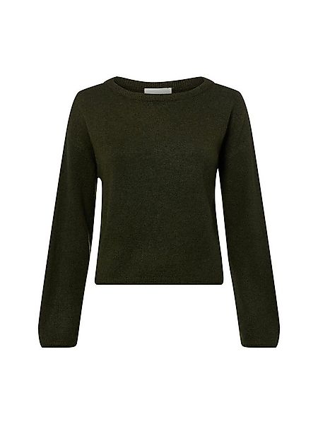 Moss Copenhagen Strickpullover MSCHKellsey Algeria günstig online kaufen