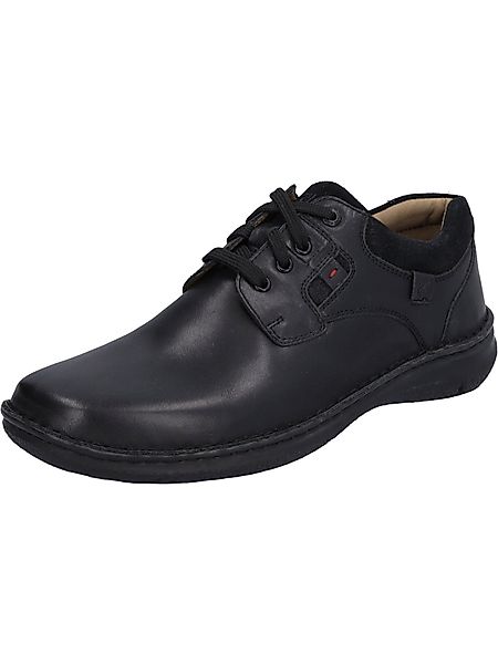 Josef Seibel Schnürschuh günstig online kaufen