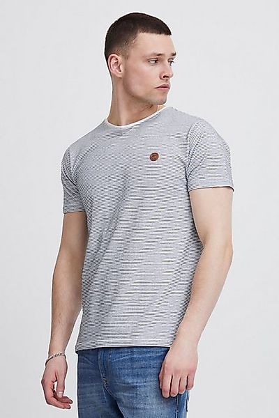Indicode T-Shirt IDLupko günstig online kaufen