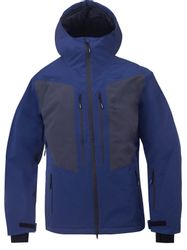 Skratta Skijacke Herren Outdoorjacke Jesper mit günstig online kaufen