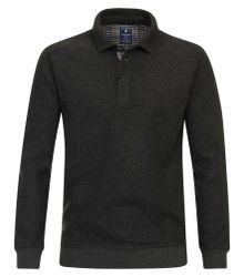 Redmond Polokragenpullover 242900700 günstig online kaufen