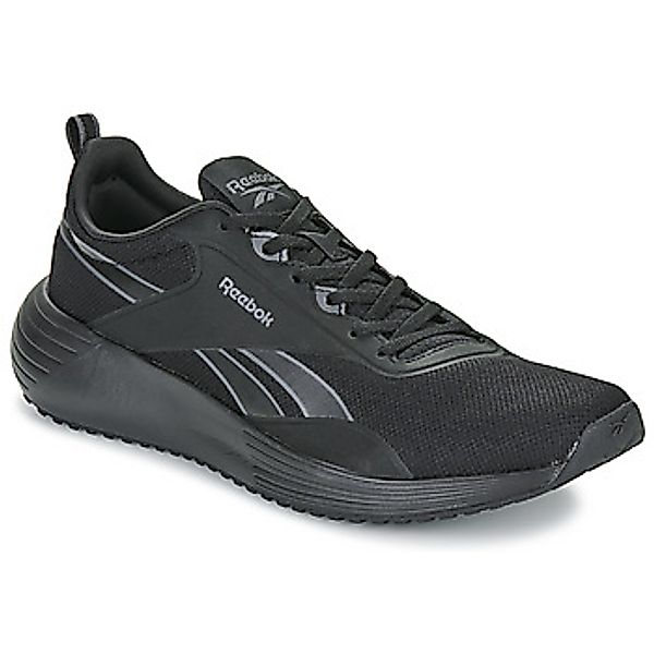 Reebok Sport  Herrenschuhe REEBOK LITE PLUS 4 günstig online kaufen