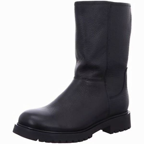 Sabalin  Stiefel Stiefel Stiefelette 54-5390 black günstig online kaufen