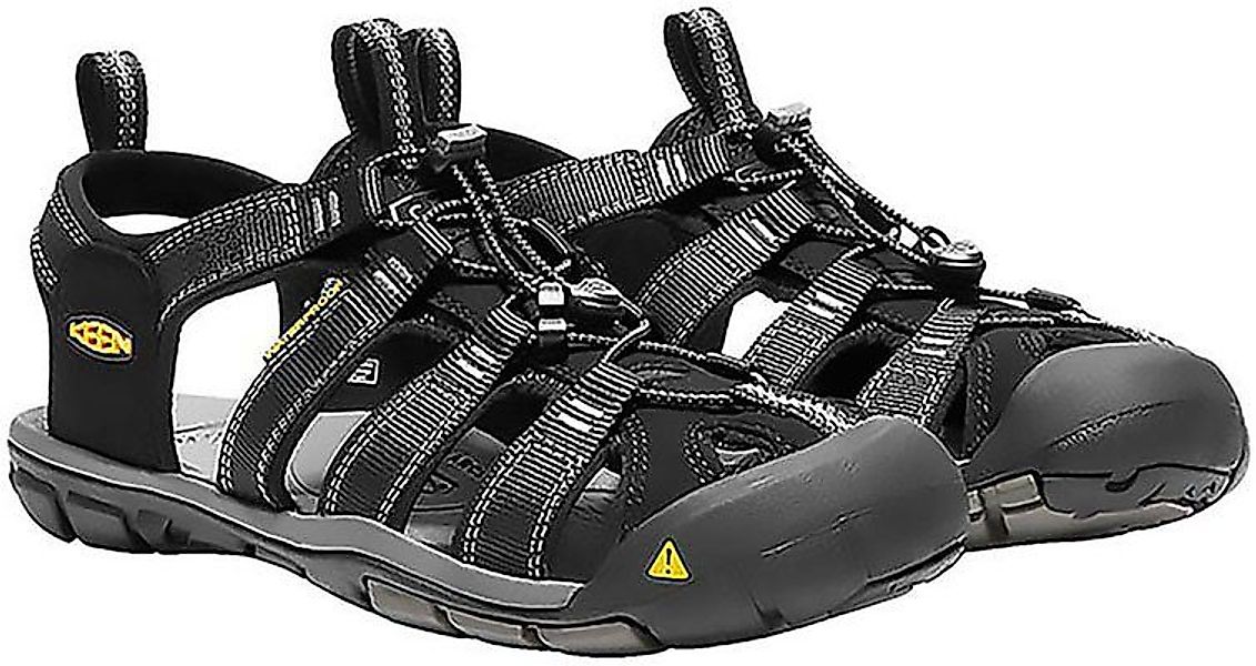 Keen CLEARWATER CNX Sandale günstig online kaufen