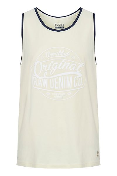 Blend Tanktop "Tanktop BHWalex" günstig online kaufen